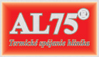 AL75